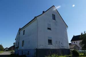 Provisionsfrei für Ersteher - EFH Momberg - Zwangsversteigerung! – Die vollständige Adresse der Immobilie erhältst du vom Anbieter., 35279 Neustadt (Hessen) – Vorschaubild 6