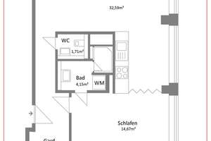 Property thumbnail 17