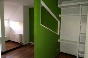2-Zimmer-Dachgeschosswohnung in Potsdam West (Kastanienallee)  – Kastanienallee 35, 14471 Potsdam – Vorschaubild 7