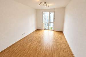 Lichtdurchflutete 4-Zimmer-Wohnung mit großzügigem Südwestbalkon - provisionsfrei in Würzburg – 97076 Lengfeld, Würzburg – Vorschaubild 15