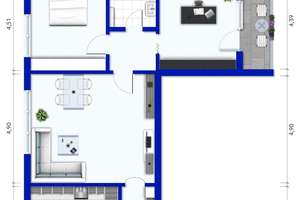 Property thumbnail 10