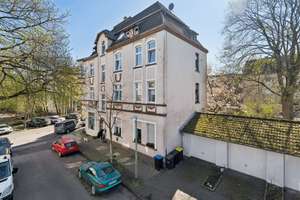 *ATTRAKTIVES* MFH mit 6 Wohnungen + 1 Gewerbe + 4 Garagen in Zentraler Lage von Essen-Borbeck – Die vollständige Adresse der Immobilie erhältst du vom Anbieter., 45355 Borbeck-Mitte, Essen – Vorschaubild 2