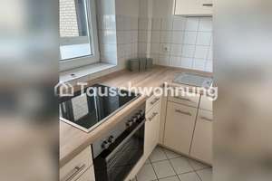Tauschwohnung: Tausche 1-Zimmer Wohnung im Herzen von Eimsbüttel – Die vollständige Adresse der Immobilie erhältst du vom Anbieter., 22525 Stellingen, Hamburg – Vorschaubild 4