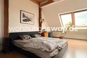 Wohnungstausch: Fidicinstraße 6