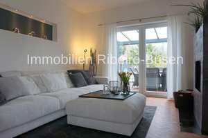 Modernes Einfamilienhaus mit exklusiver Ausstattung und traumhaftem Garten – Die vollständige Adresse der Immobilie erhältst du vom Anbieter., 41066 Bettrath-Hoven, Mönchengladbach – Vorschaubild 2