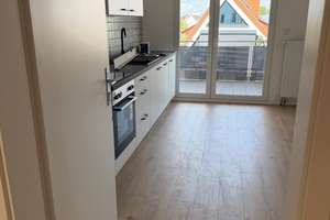 Viel Platz für den Alltag in Paderborn mit 4 Zimmern – Marienstraße 10, 33098 Kernstadt, Paderborn – Vorschaubild 3