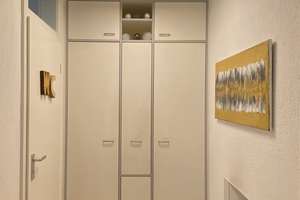 Architektenhaus – Die vollständige Adresse der Immobilie erhältst du vom Anbieter., 45886 Ückendorf, Gelsenkirchen – Vorschaubild 6