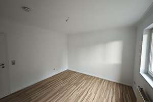 Helle 86 m² 3 Zimmer Wohnung mit Balkon & Keller in Hachenburg Krankenhaus – An der Borngasse 4, 57627 Hachenburg – Vorschaubild 8