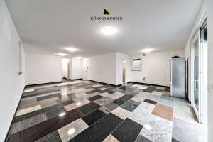 Neubau  Erstbezug  Flexibel – Die vollständige Adresse der Immobilie erhältst du vom Anbieter., 70597 Degerloch (Ortsteil), Stuttgart – Vorschaubild 21
