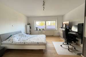 ***Freiraum für Generationen - Mehrparteienhaus für Familie, Hobby und Gewerbe*** – Die vollständige Adresse der Immobilie erhältst du vom Anbieter., 89269 Vöhringen – Vorschaubild 22
