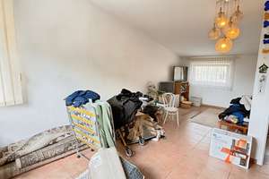 großes Reihenendhaus mit Garten, Terrasse & Carport – ideal für Familien – Die vollständige Adresse der Immobilie erhältst du vom Anbieter., 30165 Vahrenwald, Hannover – Vorschaubild 16