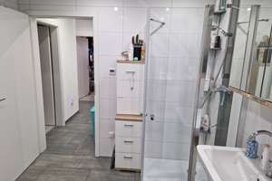 Moderne Doppelhaushälfte in Weeze zu vermieten – Die vollständige Adresse der Immobilie erhältst du vom Anbieter., 47652 Weeze – Vorschaubild 11