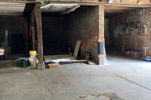 Wohnen & Arbeiten unter einem Dach - Großzügiges Zweifamilienhaus mit Halle und viel Potenzial – Die vollständige Adresse der Immobilie erhältst du vom Anbieter., 38259 Ringelheim, Salzgitter – Vorschaubild 6