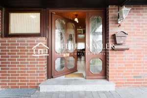 Bungalow mit Potenzial: Einliegerwohnung & großes Grundstück inklusive – Cismarer Straße 5, 23747 Ostholstein (Kreis) – Vorschaubild 12