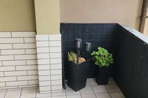 3-Zimmer-Wohnung mit großem Garten in Essen-Bredeney – 45133 Bredeney, Essen – Vorschaubild 12