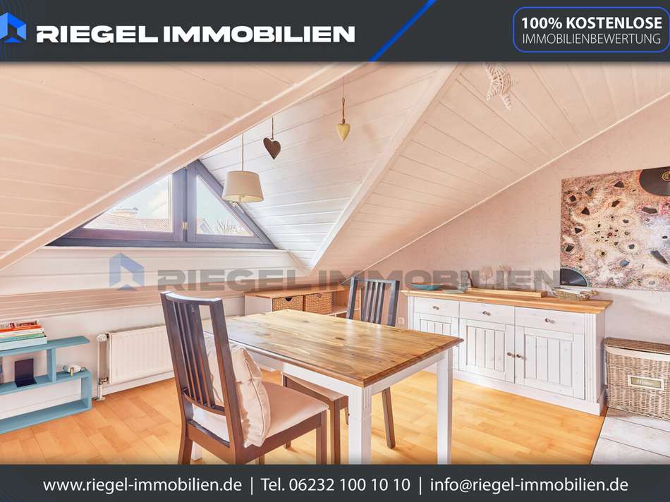 15b6c507-63b8-4e9c-b7c4-201ddb