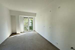4 Zimmer Neubau in beliebter Lage von Düsseldorf – 40239 Düsseltal, Düsseldorf – Vorschaubild 14