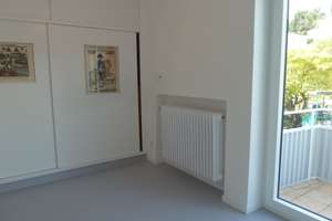 Property thumbnail 39