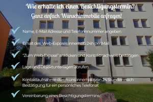 Kapitalanleger !!!! Planung vorhanden  420 m2 MFH 16 WE mit Fernwärme zum Teil Gartenanteil  – Mittelsachsen (Kreis) – Vorschaubild 48
