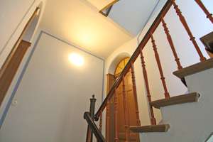 Traumlage Lottumstraße: Elegantes Komfort-DG mit Terrassen im Erstbezug! – Die vollständige Adresse der Immobilie erhältst du vom Anbieter., 10119 Prenzlauer Berg, Berlin – Vorschaubild 39