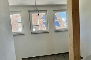 Energieeffiziente Kernsanierung: Charmantes EFH mit viel Platz und großem Garten in Urbach! – Die vollständige Adresse der Immobilie erhältst du vom Anbieter., 51145 Urbach, Köln – Vorschaubild 20