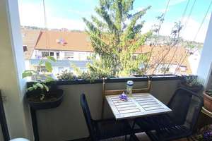 Kapitalanlage ! Gepflegtes  MFH  in  Stuttgart  West ! – Die vollständige Adresse der Immobilie erhältst du vom Anbieter., 70197 Hasenberg, Stuttgart – Vorschaubild 35