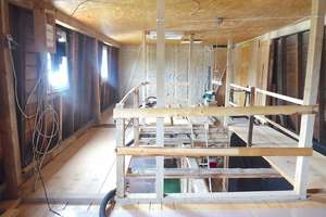 EFH mit Hof, Garage und Werkstatt in Koblenz Güls nahe der Mosel – Die vollständige Adresse der Immobilie erhältst du vom Anbieter., 56072 Güls, Koblenz – Vorschaubild 10