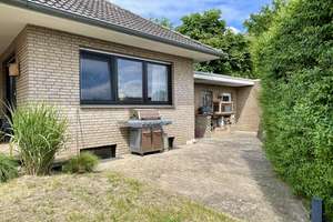 Bungalow mit großem Garten und Nähe zum Mastholter See – Die vollständige Adresse der Immobilie erhältst du vom Anbieter., 33397 Rietberg – Vorschaubild 12