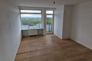  Modernes und helles Wohnen im Duisburger Süden / nahe Düsseldorf /  – Die vollständige Adresse der Immobilie erhältst du vom Anbieter., 47269 Großenbaum, Duisburg – Vorschaubild 26