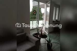 Tauschwohnung: Helle 3-Zimmer-Wohnung in Köln-Kalk zum Tausch – Die vollständige Adresse der Immobilie erhältst du vom Anbieter., 51103 Höhenberg, Köln – Vorschaubild 3