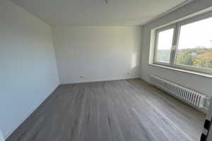 Geräumige Wohnung mit Balkon über den Dächern von Homberg! – Friedrich-Ebert-Straße 15, 47198 Duisburg – Vorschaubild 9