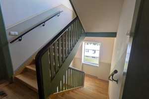Bezugsfreie, lichtdurchflutete 3-Zimmer-Wohnung mit Westbalkon im Leipziger Süden
 – Leipzig – Vorschaubild 4