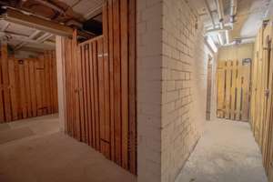 Selbstnutzer aufgepasst - Helle Leerwohnung nahe Olympiastadium – Angerburger Allee 15, 14055 Westend, Berlin – Vorschaubild 13