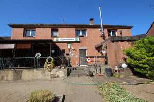 **Reserviert**
Idyllisches Wohnen in direkter Nähe zur Lippe – Damaschkeweg 54, 46483 Wesel (Kreis) – Vorschaubild 22
