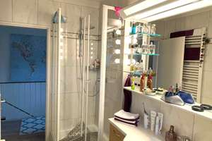 Property thumbnail 73