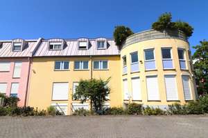 Unternehmensstandort mit Perspektive – Wohn- und Geschäftshaus mit Werkhalle und Betreiberwohnung – 68307 Sandhofen, Mannheim – Vorschaubild 33