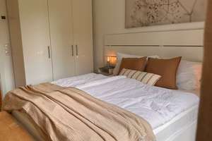 2-Zimmer-Wohnung mit Terrasse und Garten in Köln-Nippes – Mönnigstraße 16, 50737 Longerich, Köln – Vorschaubild 9