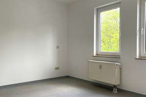 Zweiraumwohnung mit Dachterrasse – Zum Bernstein 3, 57076 Weidenau, Siegen – Vorschaubild 5