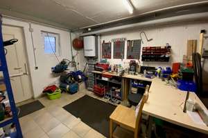 Top ausgestattete Doppelhaushälfte mit Garage im wunderschönen Ortsteil Krefeld-Bockum.!! – Stippergath 5a, 47800 Bockum, Krefeld – Vorschaubild 30