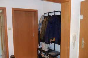 Property thumbnail 19