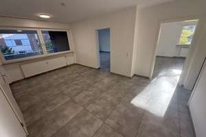 sanierte 5 Zimmer-ETW mit Lift & TG-Stellplatz in oft gesuchter Lage am Mulang/Bad Wilhelmshöhe  – Die vollständige Adresse der Immobilie erhältst du vom Anbieter., 34131 Bad Wilhelmshöhe, Kassel – Vorschaubild 7
