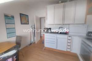 Wohnungstausch: Plankgasse 40 – Plankgasse 40, 50400 Altstadt/Nord, Köln – Vorschaubild 2