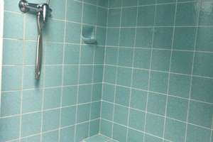 Attraktive, vollständig renovierte 3,5-Zimmer-DG-Wohnung in Bochum – Die vollständige Adresse der Immobilie erhältst du vom Anbieter., 44892 Langendreer/Alter Bahnhof, Bochum – Vorschaubild 6