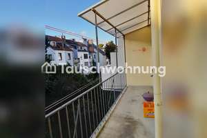 Tauschwohnung: Bremen-Süd: Gemütliche 2,5-Zimmer-Wohnung – Die vollständige Adresse der Immobilie erhältst du vom Anbieter., 28199 Neustadt (Ortsteil), Bremen – Vorschaubild 7