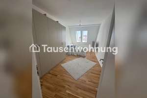 Tauschwohnung: Tauschen 3 Zimmer DG Wohnung in P-Berg – Schönhauser Allee 107, 10119 Prenzlauer Berg, Berlin – Vorschaubild 16