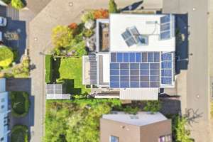 # Lifestyle trifft Energieeffizienz# – Die vollständige Adresse der Immobilie erhältst du vom Anbieter., 53175 Hochkreuz, Bonn – Vorschaubild 42