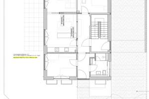 Erdgeschosswohnung  – Hertwigplatz 1, 80997 Allach, München – Vorschaubild 2