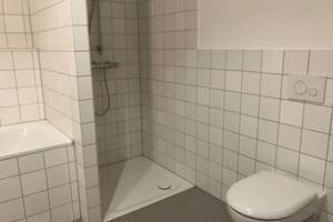 BOTHFELD | helle 4-Zimmer-Wohnung mit Parkettfußboden und Balkon  – Abendseglerweg  9, 30657 Bothfeld, Hannover – Vorschaubild 10