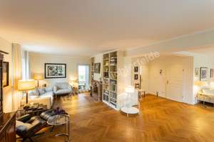 Vollständig modernisiertes Einfamilienhaus in Berlin Lichterfelde – Die vollständige Adresse der Immobilie erhältst du vom Anbieter., 12209 Lichterfelde, Berlin – Vorschaubild 7