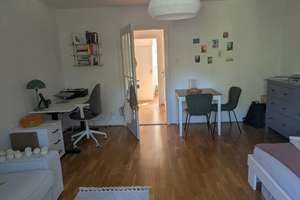 1-Zimmer-Wohnung in München-Neuhausen – Wilhelm-Düll-Straße 25, 80638 Neuhausen, München – Vorschaubild 3